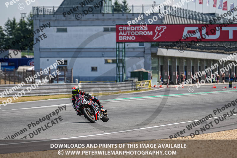 Slovakia Ring;event digital images;motorbikes;no limits;peter wileman photography;trackday;trackday digital images